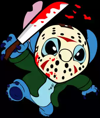 vectores plantilas STITCH,HALLOWEEN,DISNEY,DÍA DE MUERTOS,